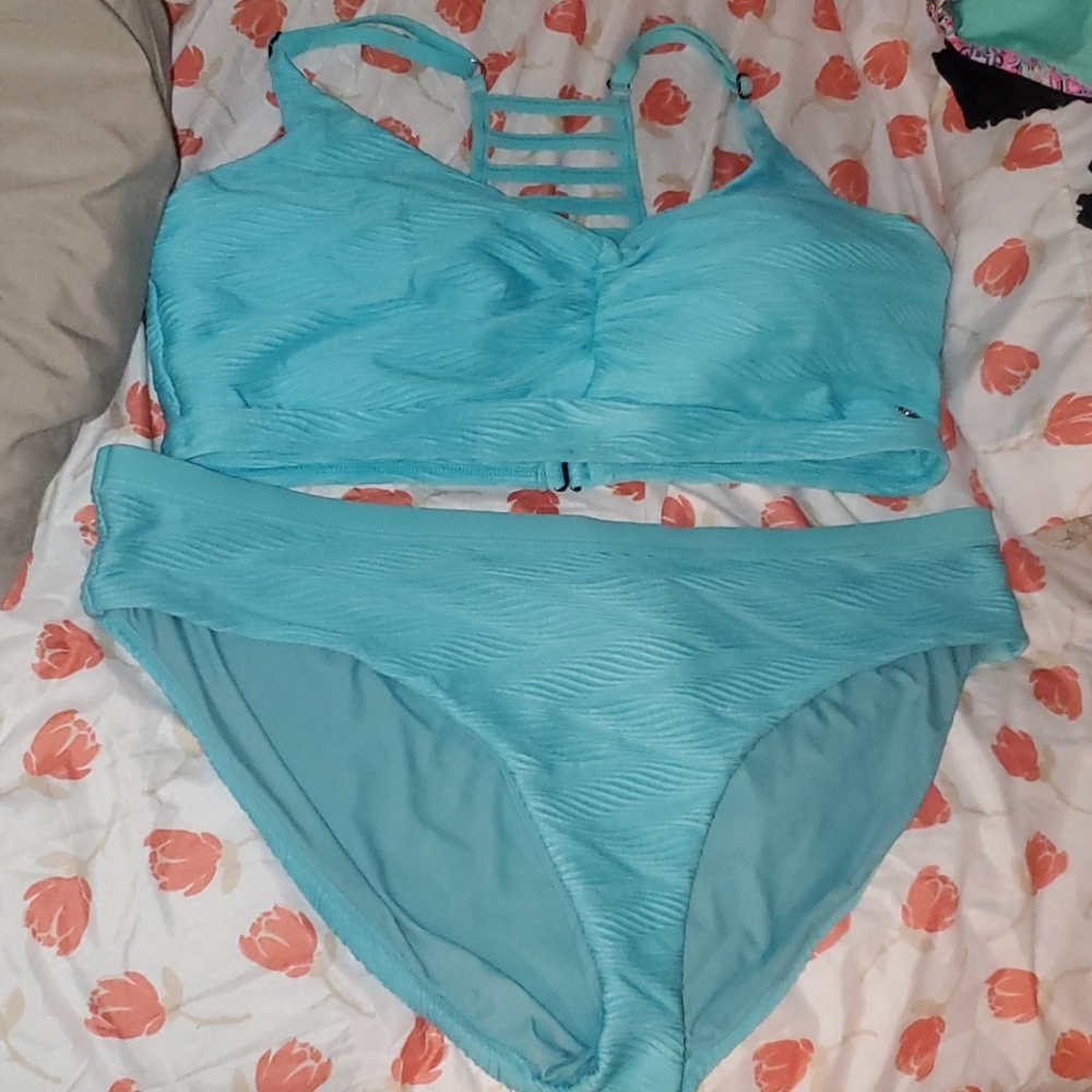 Calia bikini